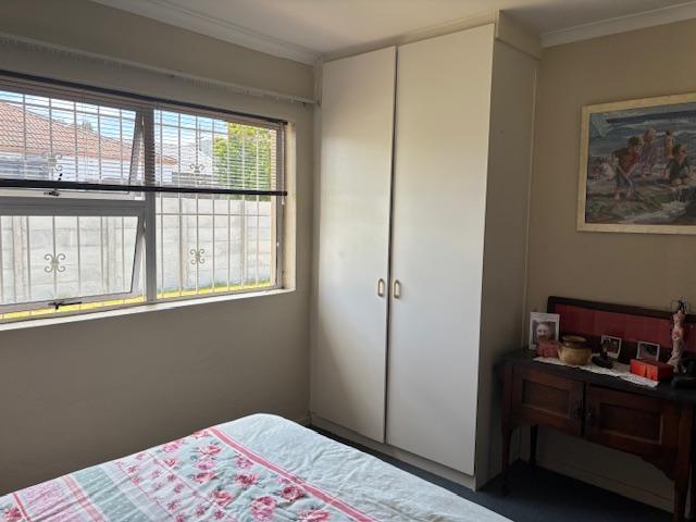 3 Bedroom Property for Sale in Churchill Estate Western Cape